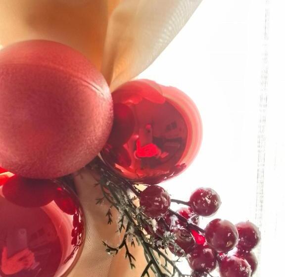 اتاق استاندارد با بالکن, Artistic House