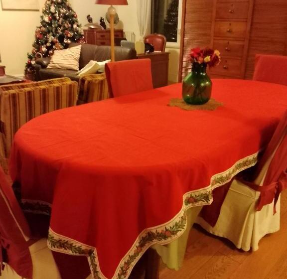 اتاق استاندارد با بالکن, Artistic House