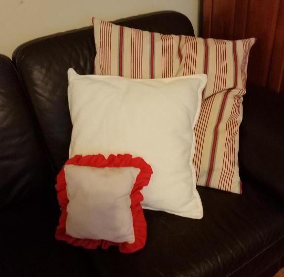 اتاق استاندارد با بالکن, Artistic House