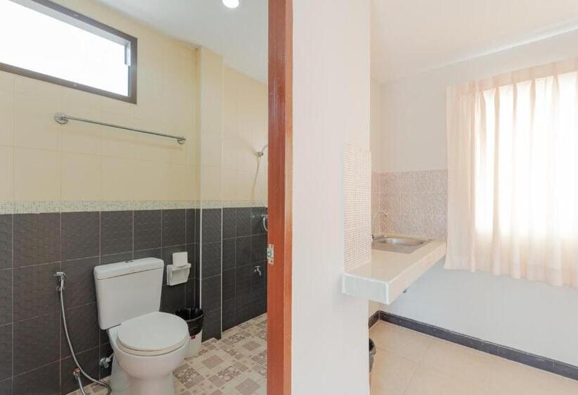 غرفة سوبيريور, Amarin Hotel Patong