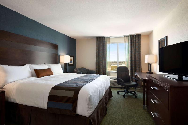 شقة غرفتين, Amarin Hotel Patong