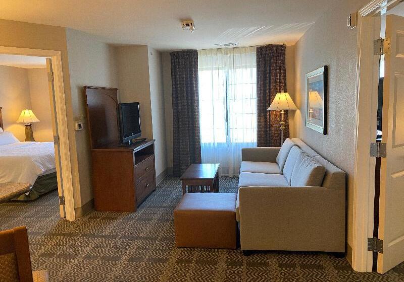 شقة ديلوكس غرفة واحدة, Amarin Hotel Patong