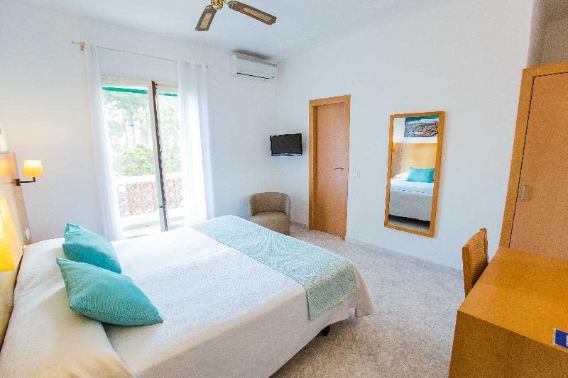 شقة غرفة واحدة, Amarin Hotel Patong