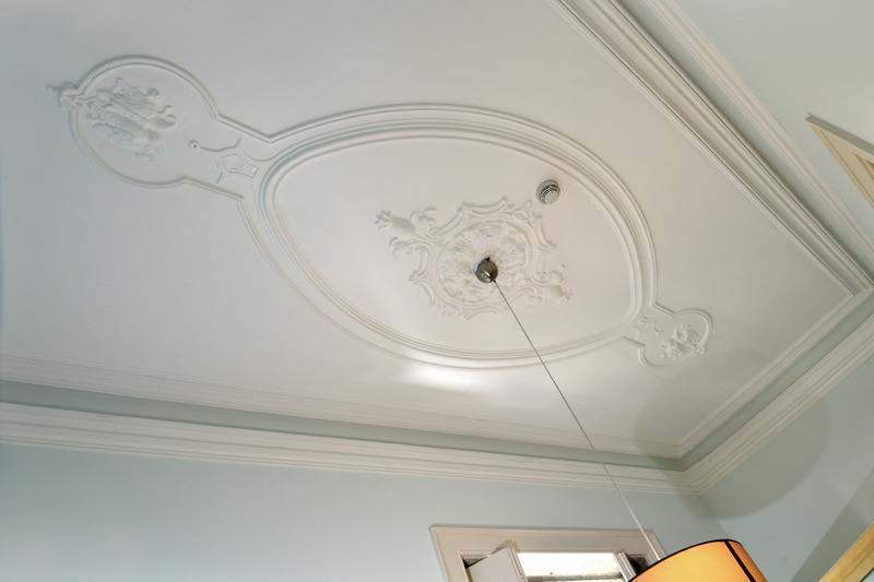 إستوديو ديلوكس, Amarin Hotel Patong