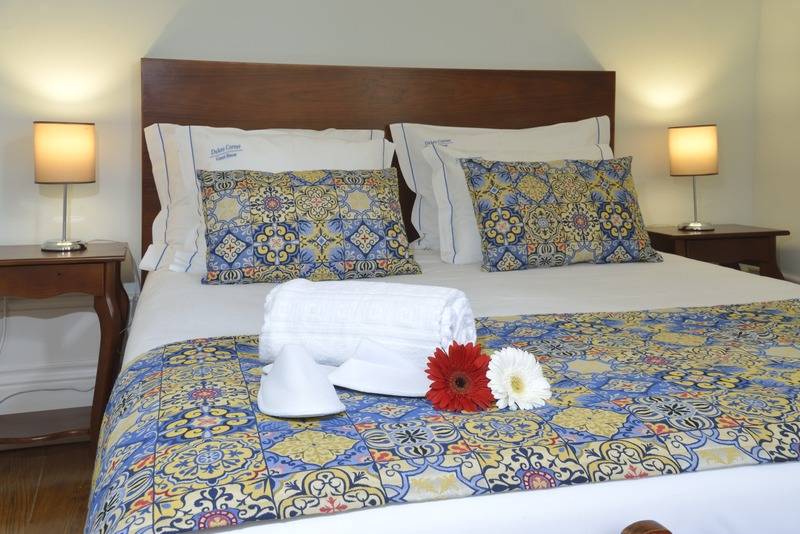 إستوديو ديلوكس, Amarin Hotel Patong