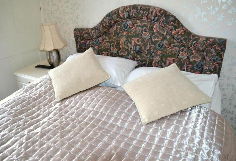 Номер Стандарт, Ely Guest House