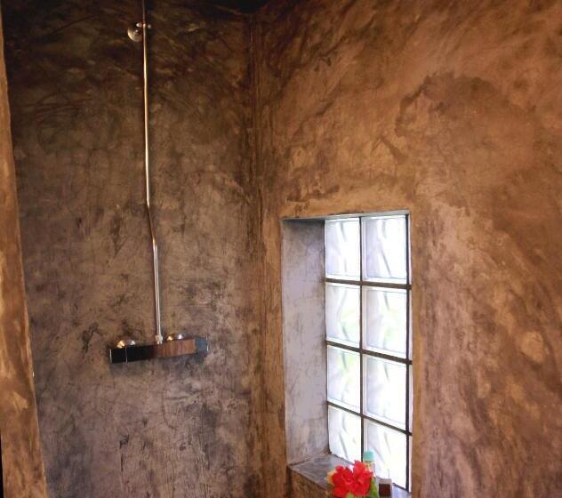 ویلای لوکس 1 خوابه, Princesse Bora Lodge & Spa