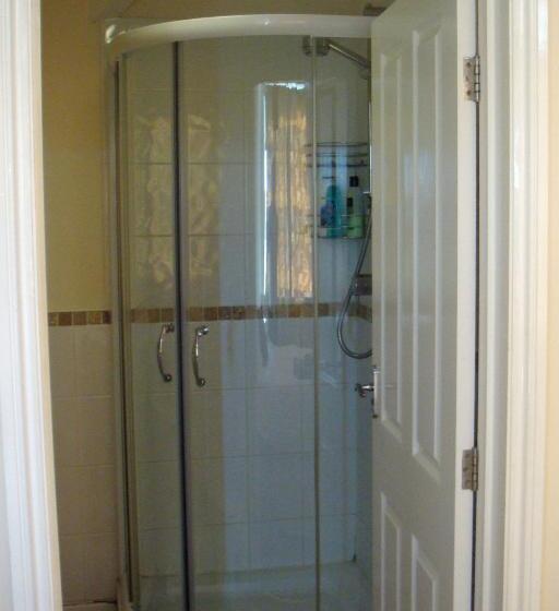 غرفة قياسية, Harlequin Guest House With Parking