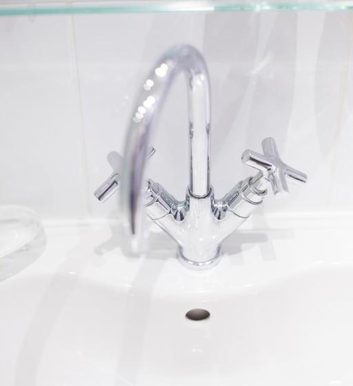 高级客房, Willowbeck Lodge Boutique