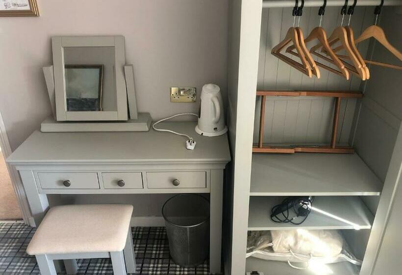 Номер Стандарт, Southcote Accommodation