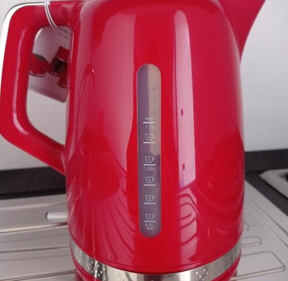 إستوديو ديلوكس, Suites Elifani