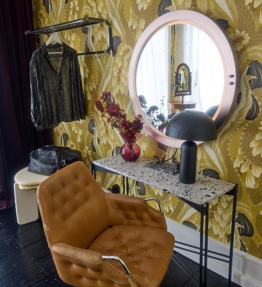 Номер Стандарт, Grå Gåsen