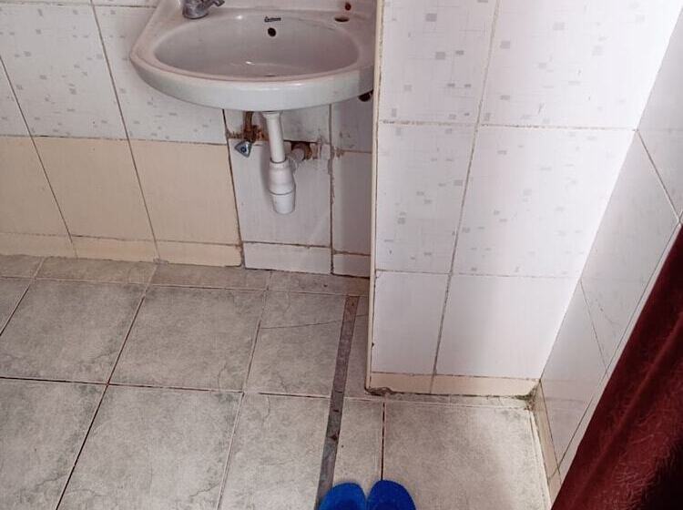 اتاق استاندارد, Sislink