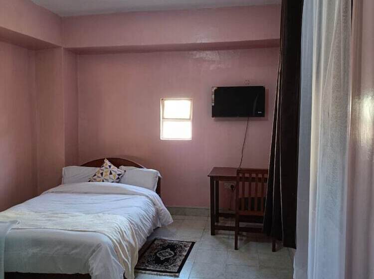 اتاق استاندارد, Sislink