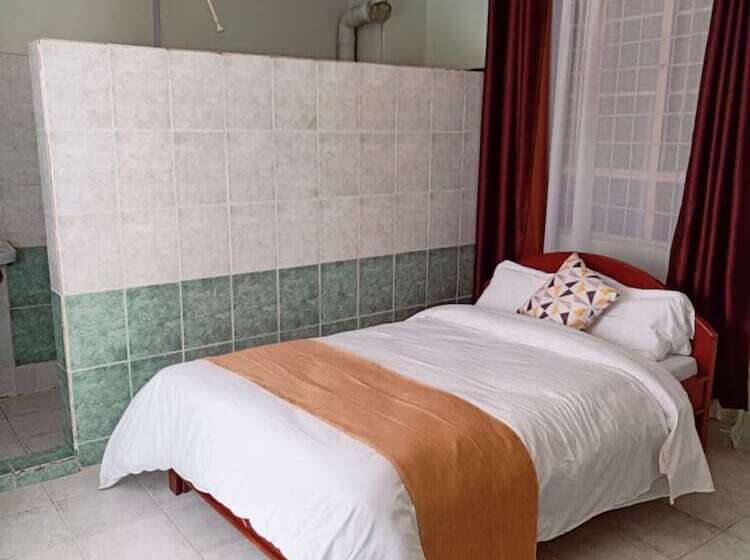 اتاق استاندارد, Sislink