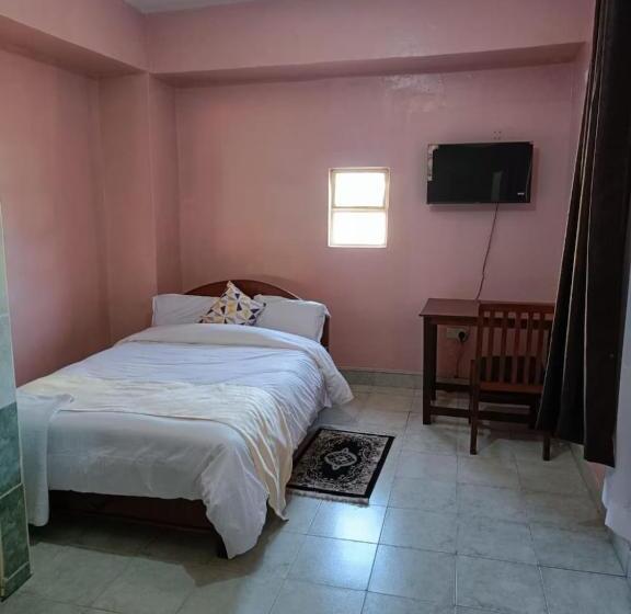 اتاق استاندارد, Sislink