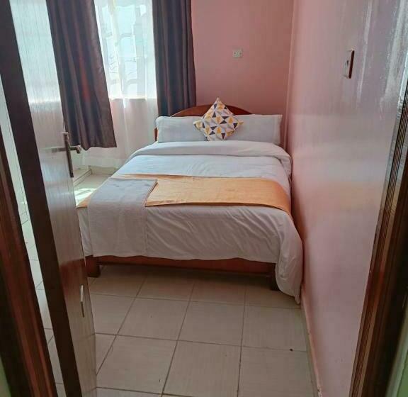 اتاق استاندارد, Sislink