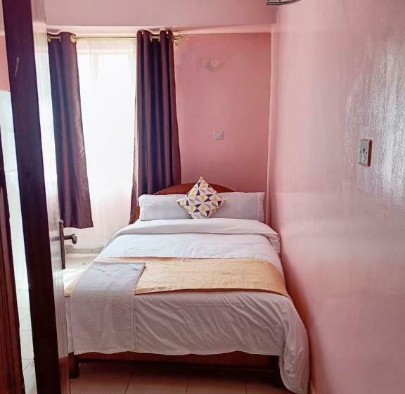 اتاق استاندارد, Sislink