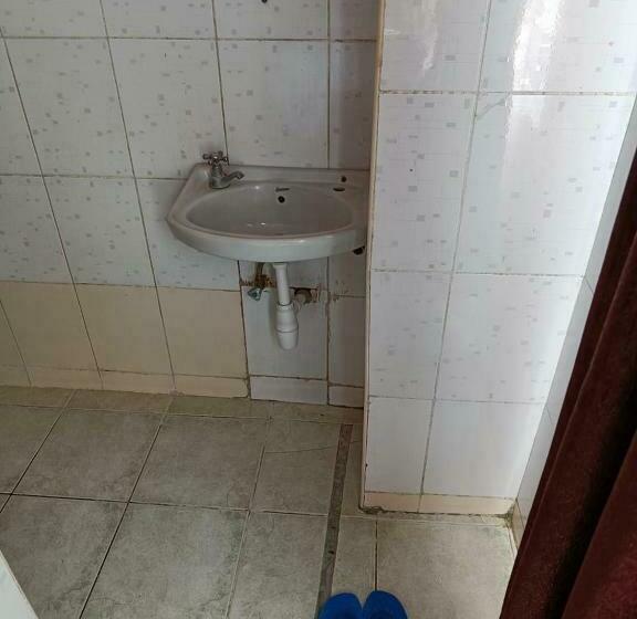 اتاق استاندارد, Sislink