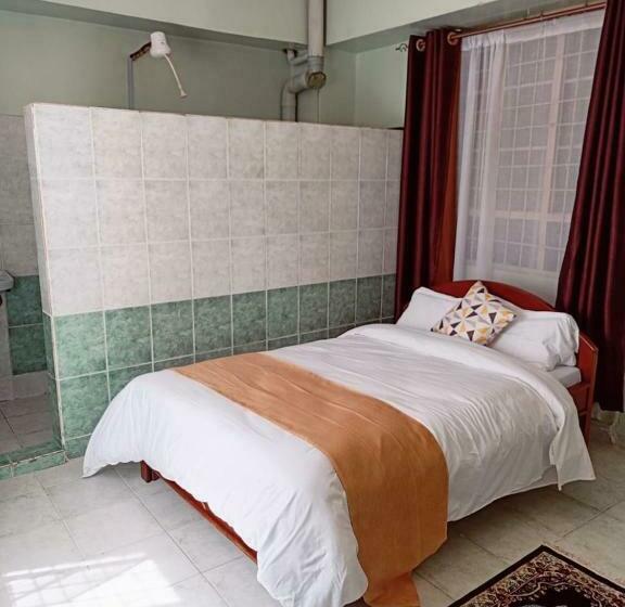 اتاق استاندارد, Sislink