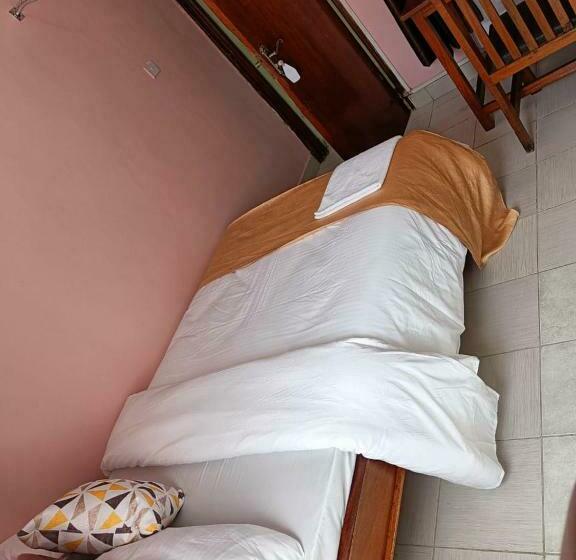 اتاق استاندارد, Sislink