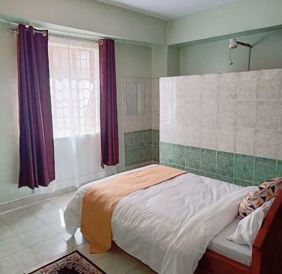 اتاق استاندارد, Sislink