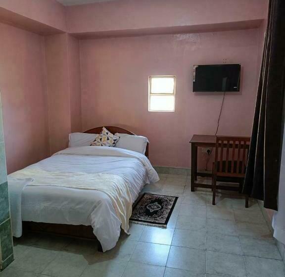 اتاق استاندارد, Sislink