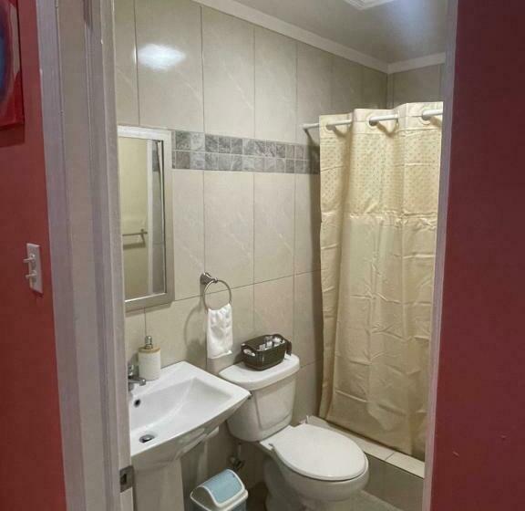 Camera Deluxe, The Colosseum