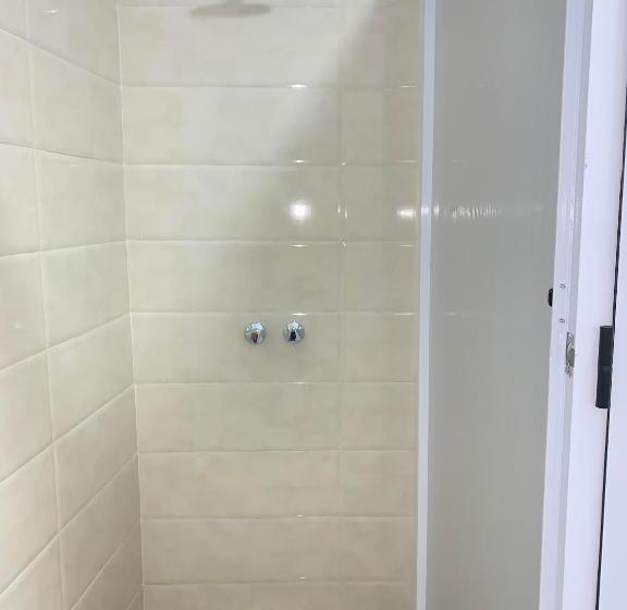 غرفة قياسية ثلاثية, Mabidi Surf Taghazout