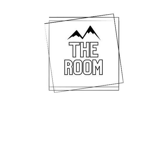 آپارتمان 1 خوابه با بالکن, The At “orbi Palace Bakuriani”