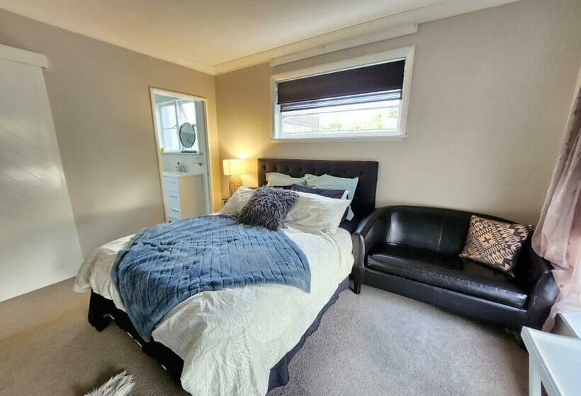 Номер Стандарт, Private Guesthouse F2