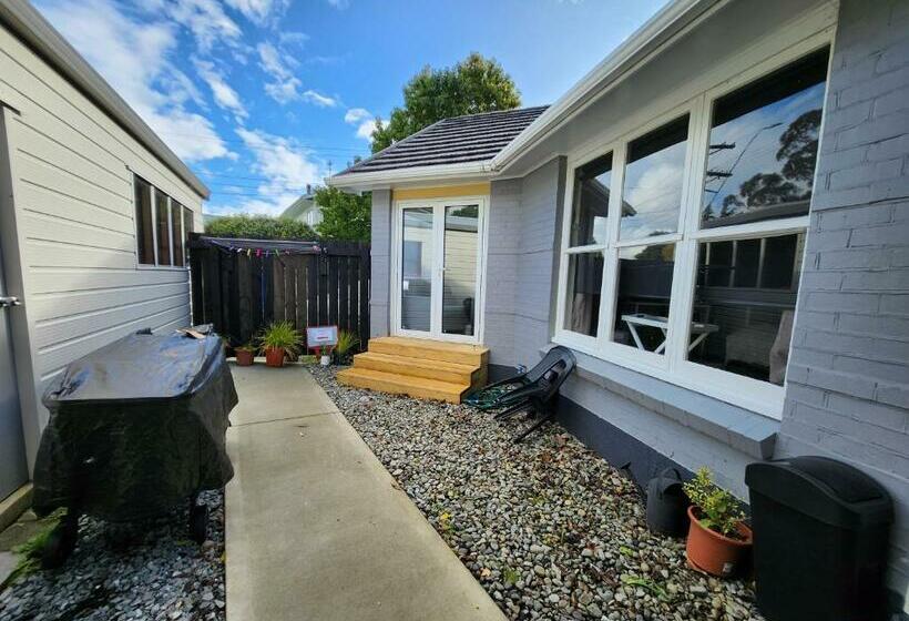 Номер Стандарт, Private Guesthouse F2