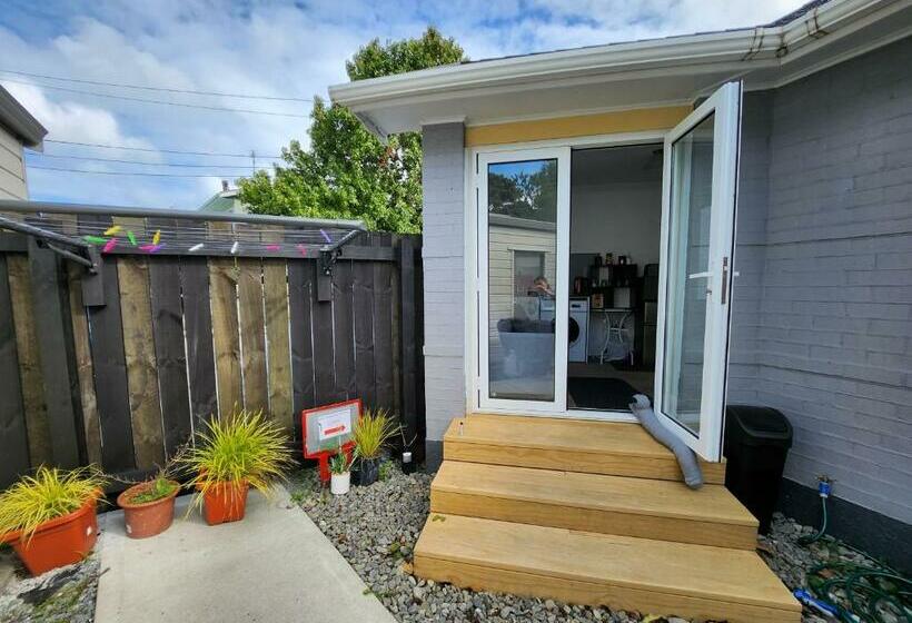 Номер Стандарт, Private Guesthouse F2