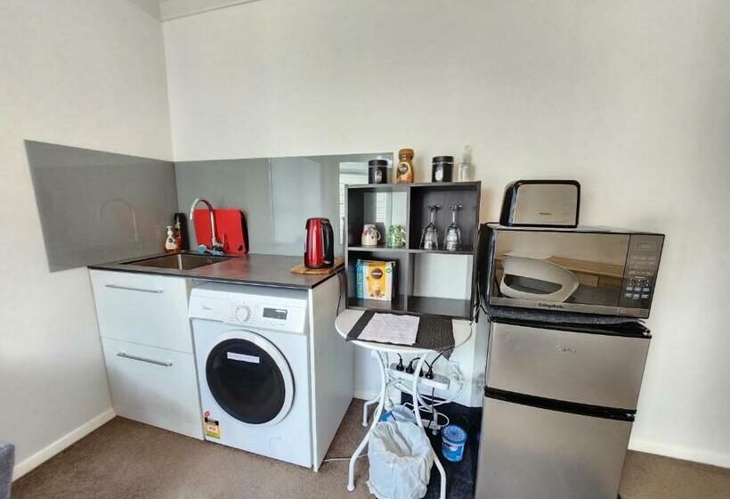 Номер Стандарт, Private Guesthouse F2