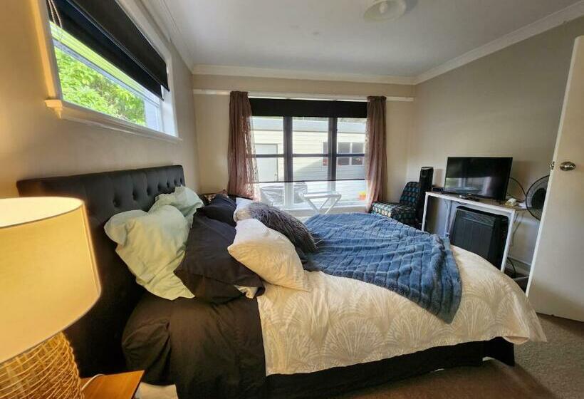 Номер Стандарт, Private Guesthouse F2