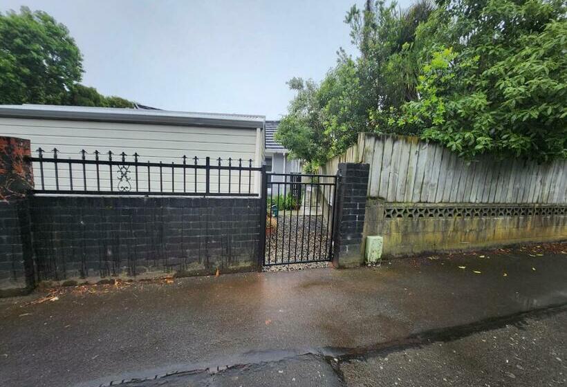 Номер Стандарт, Private Guesthouse F2