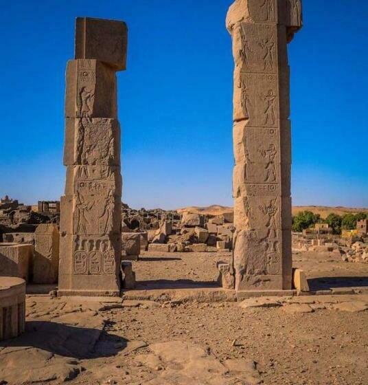 اتاق اکونومی, Kayan Guest House