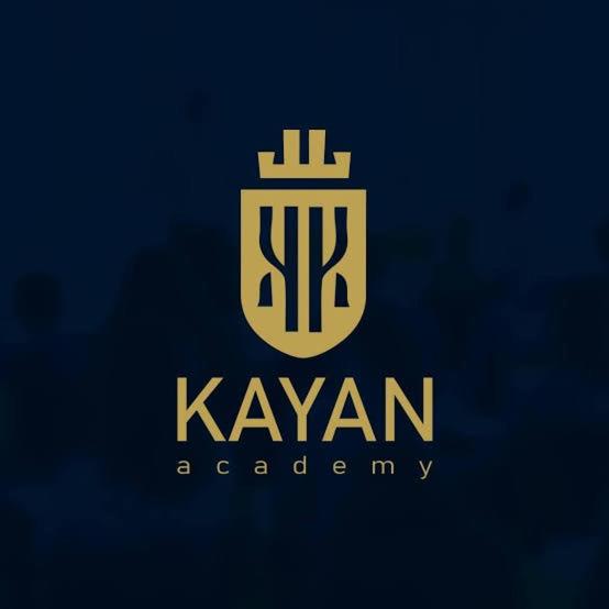 اتاق اکونومی, Kayan Guest House