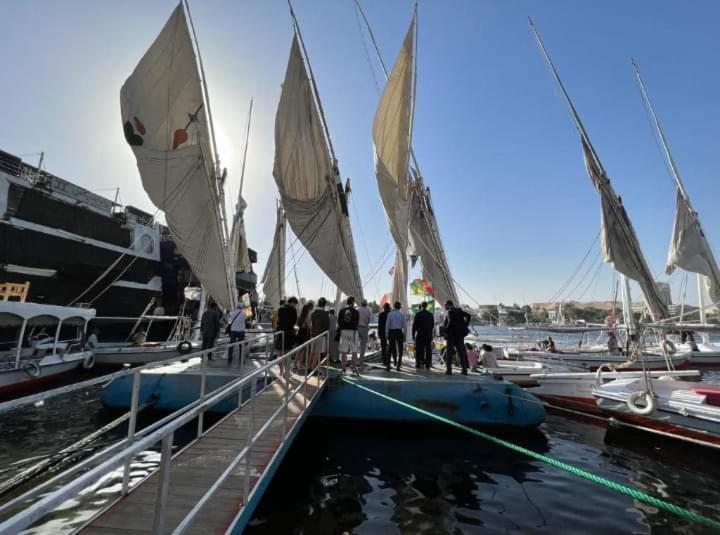 اتاق اکونومی, Kayan Guest House