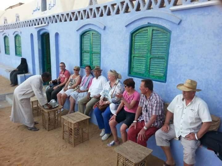 اتاق لوکس با تخت بزرگ, Kayan Guest House