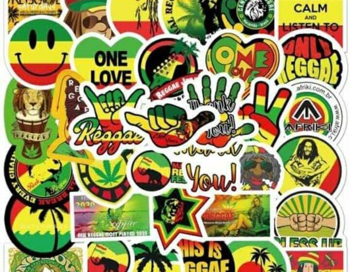 اتاق اکونومی, Kayan Guest House