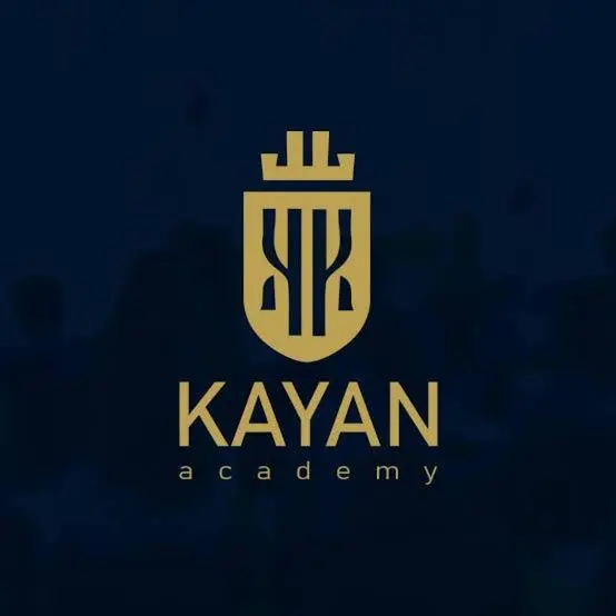 اتاق لوکس با تخت بزرگ, Kayan Guest House