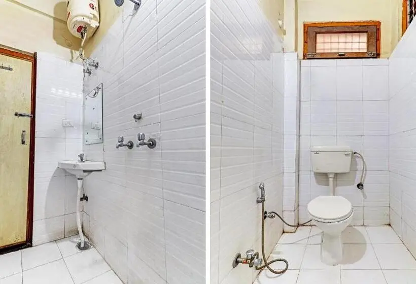 Classic Kolmen Hengen Huone, Flagship Hotel Royal