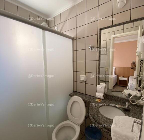 Семейный Номер, Casa Para Até 10 Pessoas Diroma Fiori Caldas Novas   Ymt   417
