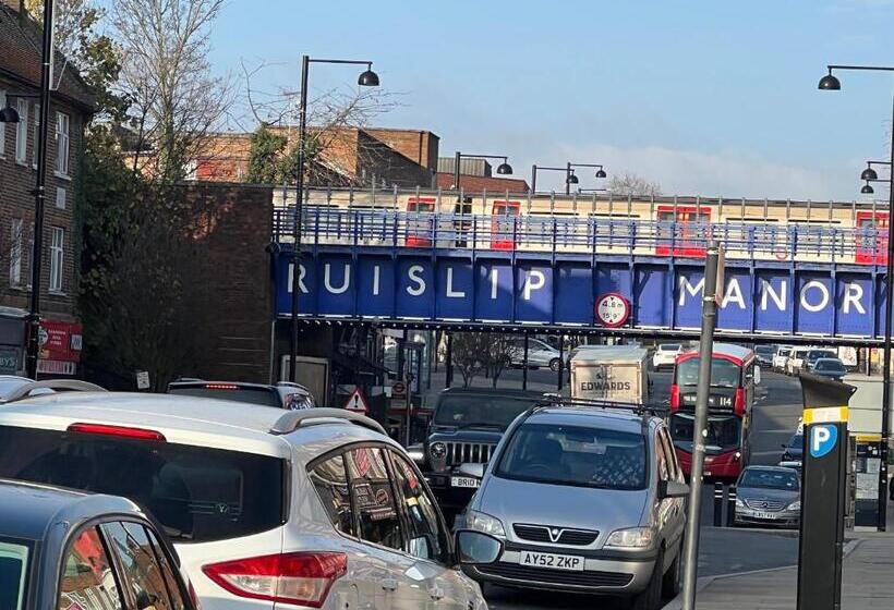 싱글 디럭스 룸, Tj Homes