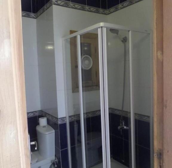 اتاق استاندارد, Red Sea Relax