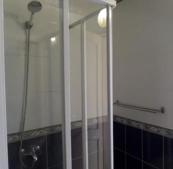 اتاق استاندارد, Red Sea Relax