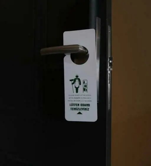 シングルデラックスルーム, Loft Plus Hotel S
