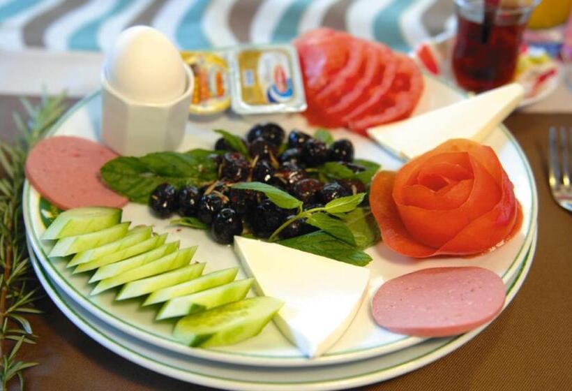 اتاق لوکس یک تخته, Loft Plus Hotel S