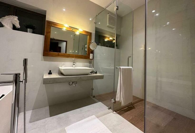 سوییت با استخر, Allure Yala Luxury Suites By Allure Leisure